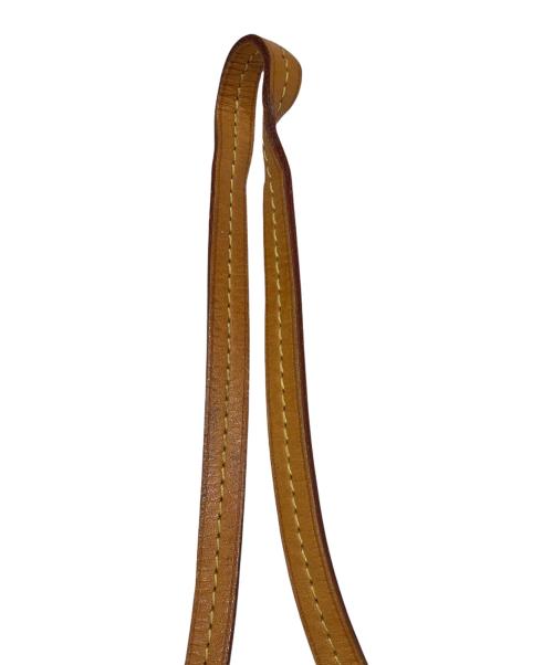 LOUIS VUITTON（ルイ ヴィトン）LOUIS VUITTON (ルイ ヴィトン) フェイボリットPM/ショルダーポーチ サイズ:PMの古着・服飾アイテム