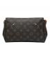 LOUIS VUITTON (ルイ ヴィトン) フェイボリットPM/ショルダーポーチ サイズ:PM：150000円