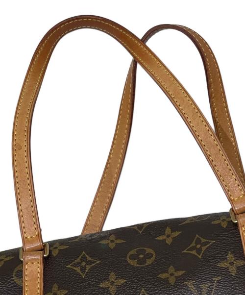 LOUIS VUITTON（ルイ ヴィトン）LOUIS VUITTON (ルイ ヴィトン) モノグラム パピヨン30 M51385 サイズ:30cmの古着・服飾アイテム
