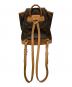 LOUIS VUITTON (ルイ ヴィトン) ミニモンスリ/リュック サイズ:ミニ：100000円