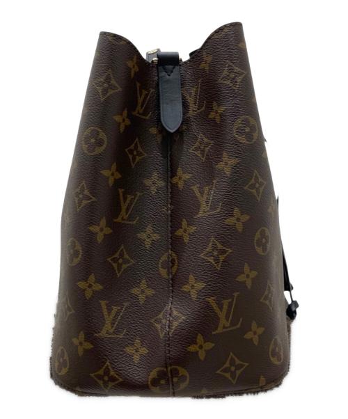 LOUIS VUITTON（ルイ ヴィトン）LOUIS VUITTON (ルイ ヴィトン) モノグラム ネオノエ M44020の古着・服飾アイテム