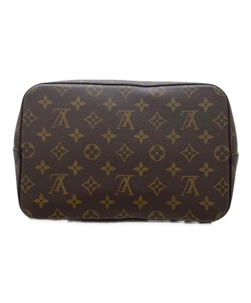 LOUIS VUITTON（ルイ ヴィトン）LOUIS VUITTON (ルイ ヴィトン) モノグラム ネオノエ M44020の古着・服飾アイテム