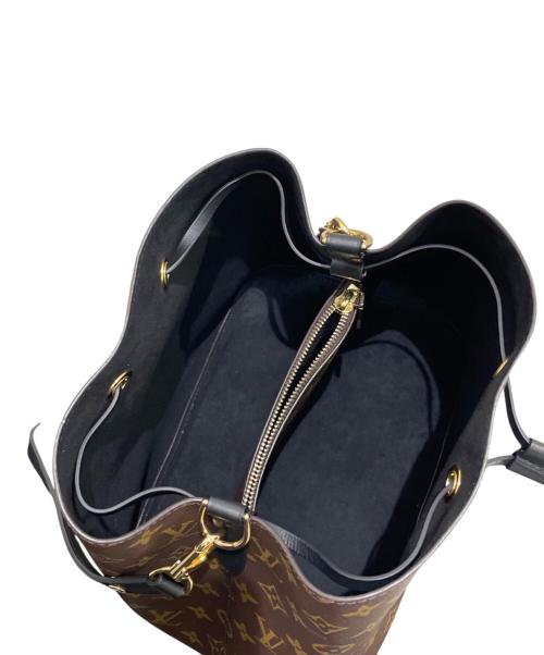 LOUIS VUITTON（ルイ ヴィトン）LOUIS VUITTON (ルイ ヴィトン) モノグラム ネオノエ M44020の古着・服飾アイテム
