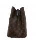 中古・古着 LOUIS VUITTON (ルイ ヴィトン) モノグラム ネオノエ M44020：250000円
