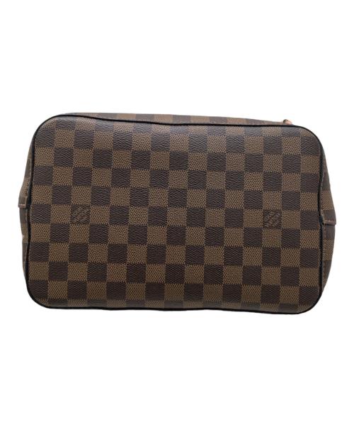 LOUIS VUITTON（ルイ ヴィトン）LOUIS VUITTON (ルイ ヴィトン) ダミエ ネオノエ N40198の古着・服飾アイテム
