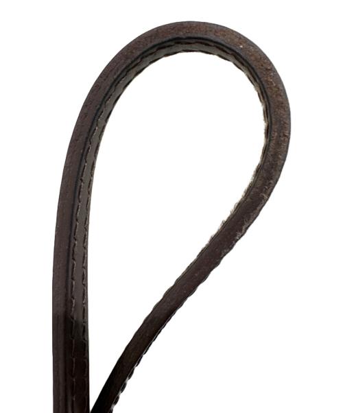 LOUIS VUITTON（ルイ ヴィトン）LOUIS VUITTON (ルイ ヴィトン) ネヴァーフルMM/トートバッグ ブラウン サイズ:MMの古着・服飾アイテム