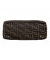 中古・古着 FENDI (フェンディ) ハンドバッグ：110000円
