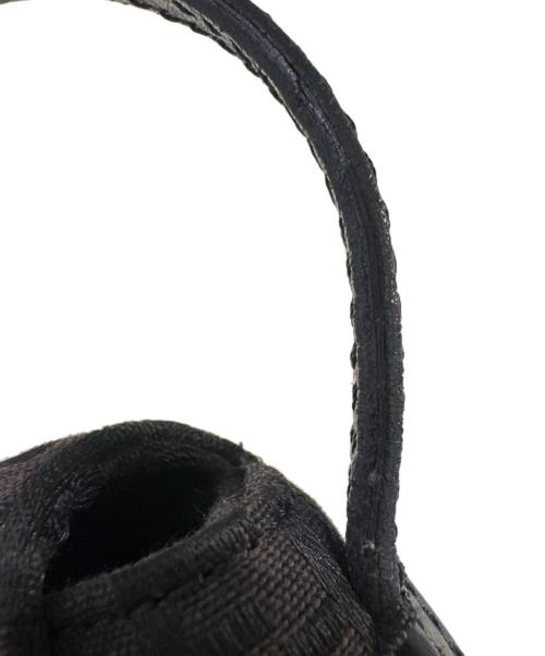 FENDI（フェンディ）FENDI (フェンディ) ショルダーバッグの古着・服飾アイテム