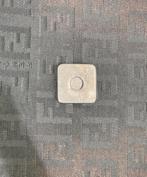 FENDI（フェンディ）FENDI (フェンディ) ショルダーバッグの古着・服飾アイテム