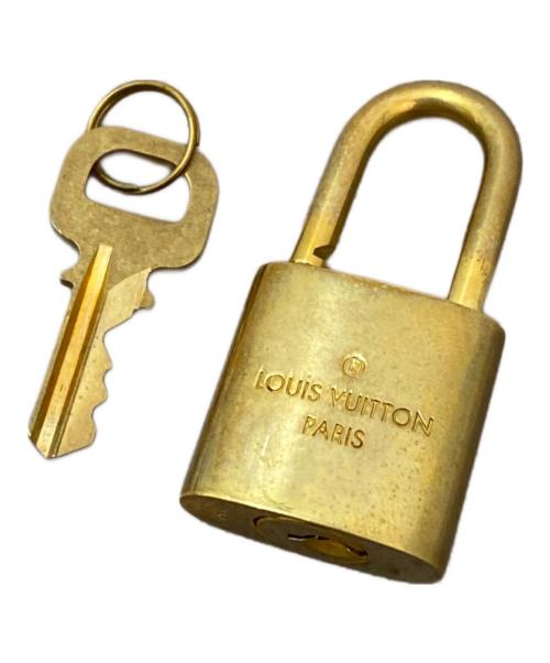 LOUIS VUITTON（ルイ ヴィトン）LOUIS VUITTON (ルイ ヴィトン) スピーディバンドリエール25 サイズ:25の古着・服飾アイテム