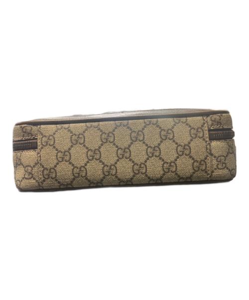 GUCCI（グッチ）GUCCI (グッチ) オフィディア スモール クロスボディバッグ サイズ:SMALLの古着・服飾アイテム