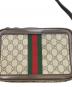 GUCCIの古着・服飾アイテム：140000円