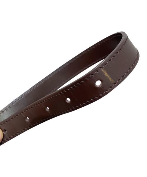 LOUIS VUITTON（ルイ ヴィトン）LOUIS VUITTON (ルイ ヴィトン) ダミエ ブルームズベリPM N42251の古着・服飾アイテム