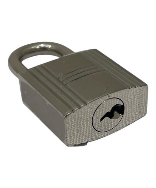 HERMES（エルメス）HERMES (エルメス) ピコタンロックPM ローズジャイプール サイズ:PMの古着・服飾アイテム