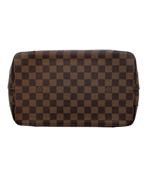 LOUIS VUITTON（ルイ ヴィトン）LOUIS VUITTON (ルイ ヴィトン) ハムステッドPM/ハンドバッグ サイズ:PMの古着・服飾アイテム