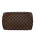 中古・古着 LOUIS VUITTON (ルイ ヴィトン) ハムステッドPM/ハンドバッグ サイズ:PM：138000円