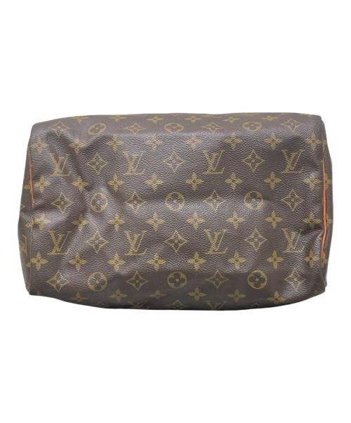 LOUIS VUITTON（ルイ ヴィトン）LOUIS VUITTON (ルイ ヴィトン) モノグラム スピーディ30 M41526 サイズ:30の古着・服飾アイテム