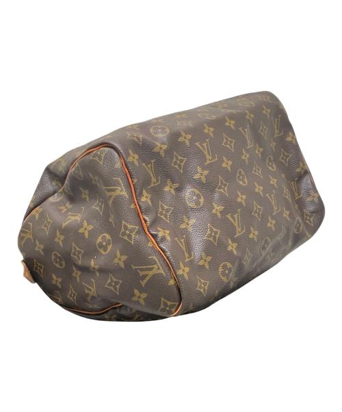LOUIS VUITTON（ルイ ヴィトン）LOUIS VUITTON (ルイ ヴィトン) モノグラム スピーディ30 M41526 サイズ:30の古着・服飾アイテム