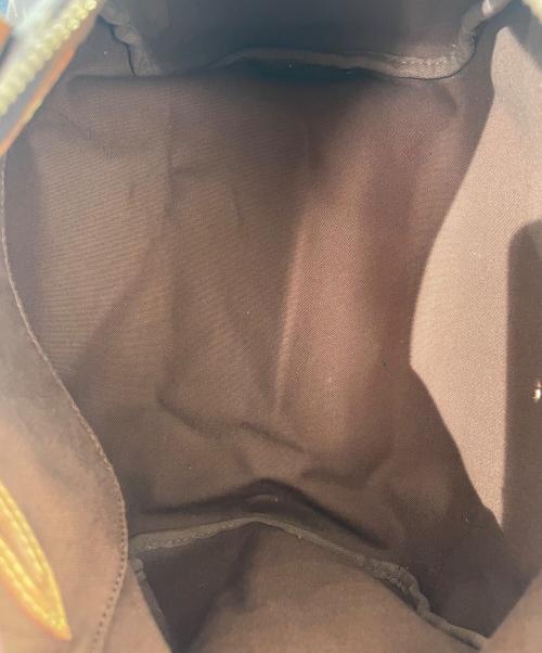 LOUIS VUITTON（ルイ ヴィトン）LOUIS VUITTON (ルイ ヴィトン) モノグラム スピーディ30 M41526 サイズ:30の古着・服飾アイテム