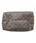 中古・古着 LOUIS VUITTON (ルイ ヴィトン) モノグラム スピーディ30 M41526 サイズ:30：85000円