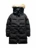 CANADA GOOSEの古着・服飾アイテム：100000円
