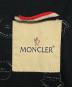 MONCLERの古着・服飾アイテム：65000円