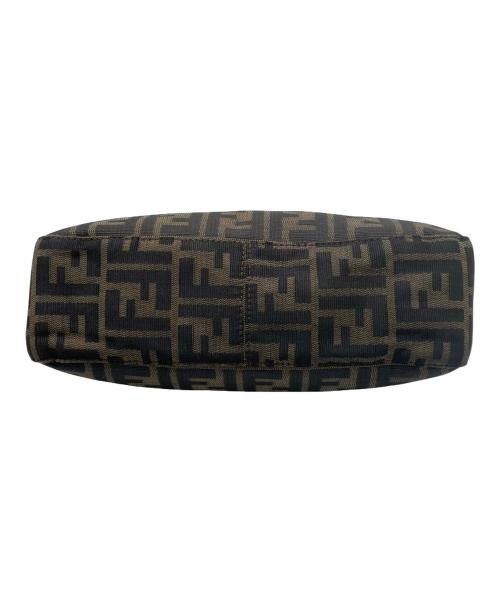 FENDI（フェンディ）FENDI (フェンディ) ショルダーバッグの古着・服飾アイテム