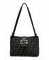 FENDI（フェンディ）の古着「ショルダーバッグ」