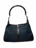 GUCCI（グッチ）の古着「ワンショルダーバッグ/001 4060」｜ブラック