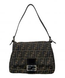 FENDI（フェンディ）の古着「ワンショルダーバッグ」