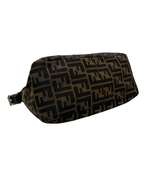 FENDI（フェンディ）FENDI (フェンディ) ワンショルダーバッグの古着・服飾アイテム