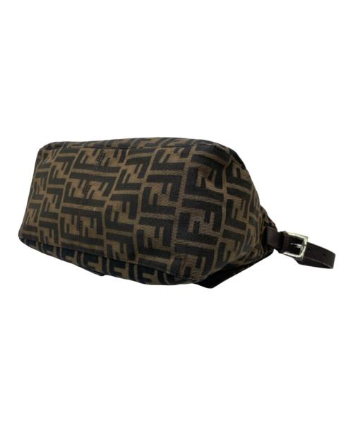 FENDI（フェンディ）FENDI (フェンディ) ワンショルダーバッグの古着・服飾アイテム