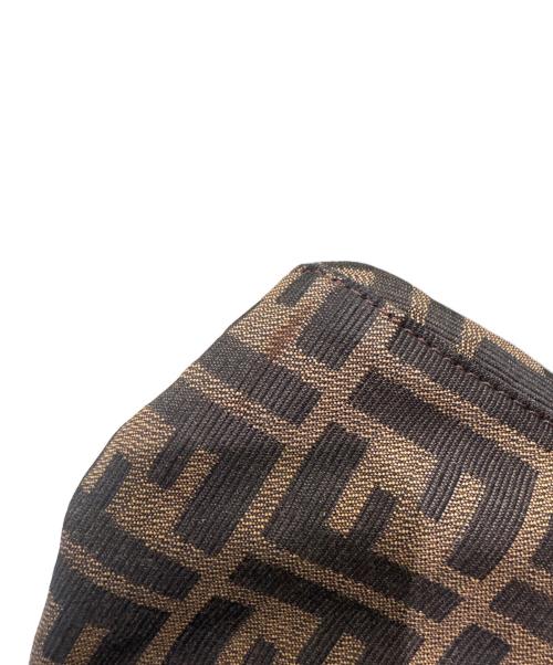 FENDI（フェンディ）FENDI (フェンディ) ワンショルダーバッグの古着・服飾アイテム