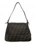 FENDI (フェンディ) ワンショルダーバッグ：150000円