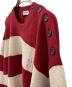 MIU MIUの古着・服飾アイテム：88000円