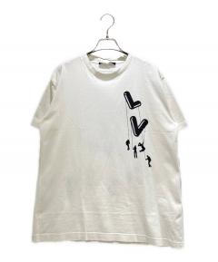 中古・古着通販】LOUIS VUITTON (ルイ ヴィトン) モノグラム