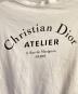 DIOR HOMMEの古着・服飾アイテム：25000円