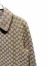 GUCCIの古着・服飾アイテム：200000円