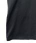 Saint Laurent Parisの古着・服飾アイテム：22000円