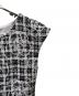 CHANELの古着・服飾アイテム：150000円