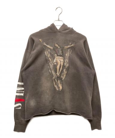 中古・古着通販】SAINT MICHAEL (セントマイケル) VLONE (ヴィーロン