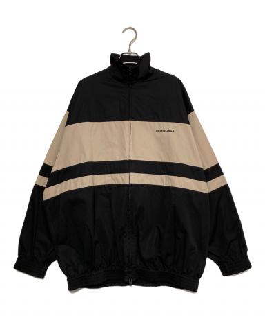 中古・古着通販】BALENCIAGA (バレンシアガ) ロゴナイロン 中古・古着通販】BALENCIAGA (バレンシアガ) ロゴナイロン