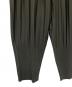 HOMME PLISSE ISSEY MIYAKEの古着・服飾アイテム：35000円
