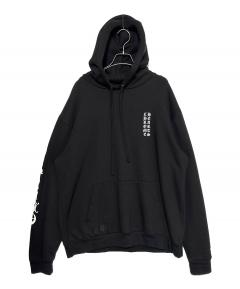 中古・古着通販】NEIGHBORHOOD (ネイバーフッド) CLASSIC SWEAT HALF