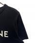 CELINEの古着・服飾アイテム：45000円