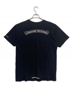 クロムハーツ ハートロゴプリントドゥドウキャミソール レディース M Chrome Hearts - クロムハーツ ハートロゴプリントドゥドウ