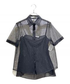 中古・古着通販】MM6 Maison Margiela (エムエムシックスメゾン