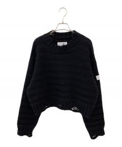 中古・古着通販】ALEXANDER WANG (アレキサンダー・ワン) ロゴエンボス