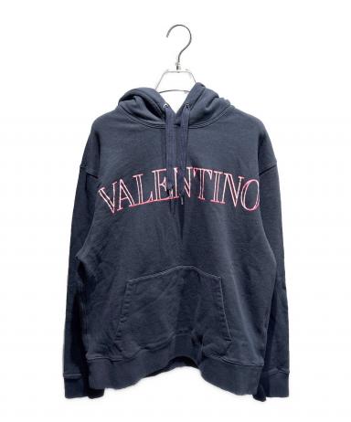 中古・古着通販】VALENTINO (ヴァレンティノ) ネオンユニバース