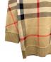 BURBERRYの古着・服飾アイテム：60000円